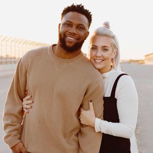 Meet your Posher, Nikole